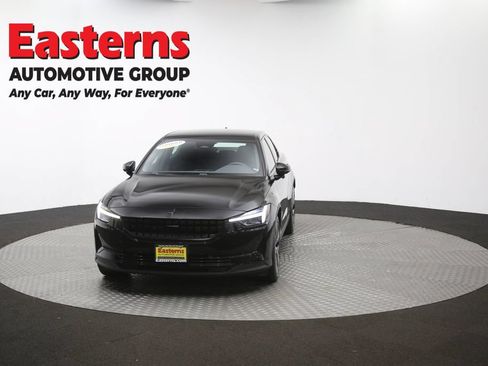 Used 2023 Polestar Polestar 2 FWD image 51