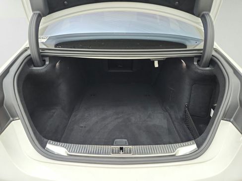 Certified 2023 Mercedes-Benz S 500 4MATIC image 32
