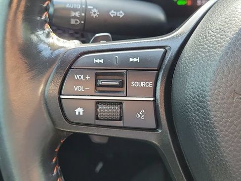 Used 2023 Honda CR-V Sport image 29