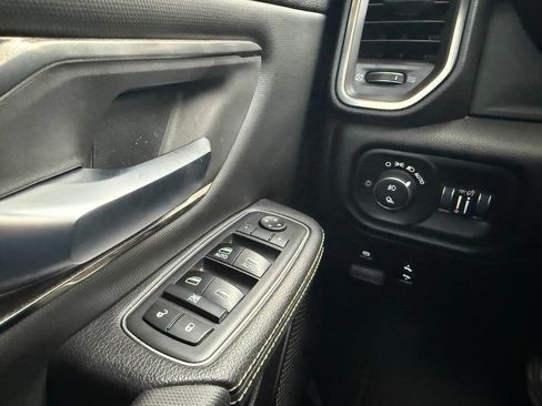 Used 2019 RAM 1500 Sport w/ Level 2 Equipment Group image 32
