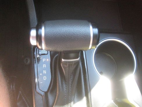 Used 2022 Kia K5 GT-Line FWD image 20