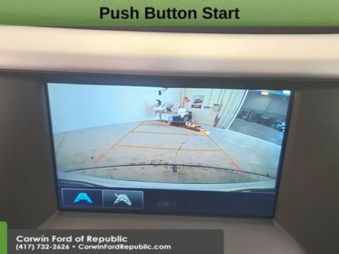 Used 2019 GMC Acadia SLE w/ Driver Alert Package I image 9