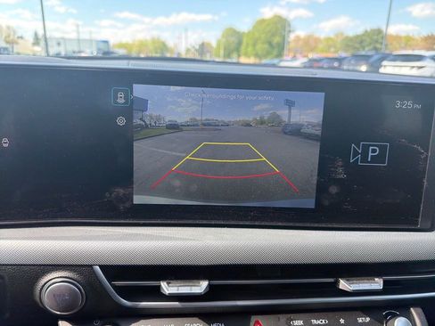 Used 2025 Hyundai Sonata SE FWD image 20