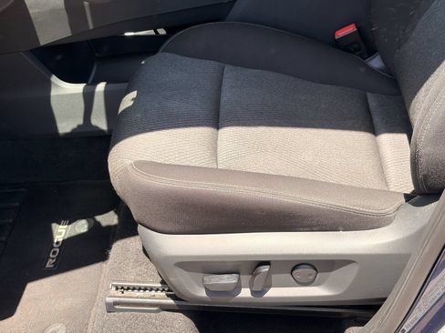 Used 2024 Nissan Rogue SV AWD/4WD image 29