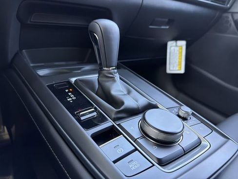 New 2026 MAZDA CX-30 AWD 2.5 S image 20