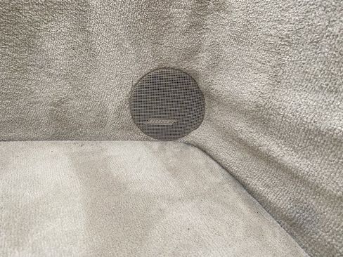 Used 1994 Mercedes-Benz SL 500 image 23