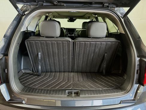 Certified 2023 Kia Sorento SX AWD/4WD image 26