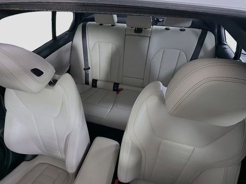 Used 2019 BMW 330i Sedan w/ Premium Package RWD image 14