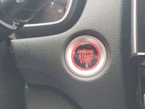 Used 2018 Honda CR-V EX image 26