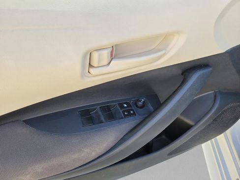 Certified 2023 Toyota Corolla LE FWD image 28