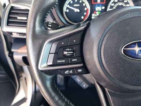 Used 2022 Subaru Forester Touring w/ Popular Package #2 image 35