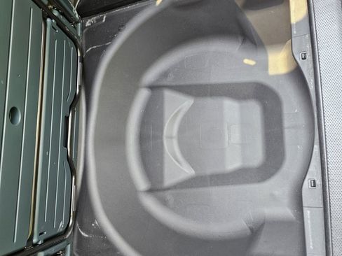Used 2005 Honda CR-V EX image 34