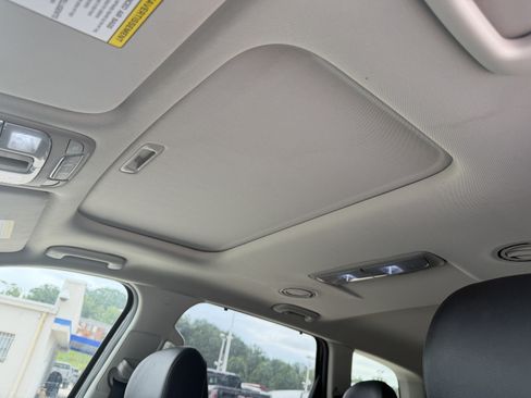 Used 2022 Kia Telluride EX w/ EX Premium Package FWD image 14