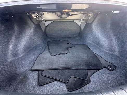 Used 2016 Honda Accord EX image 41