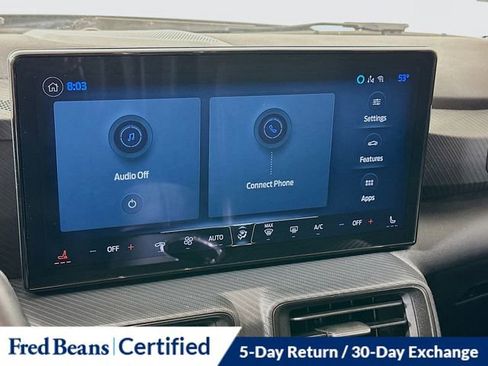 Used 2024 Ford Mustang GT image 16