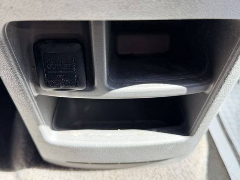 Used 2010 Honda CR-V LX image 19