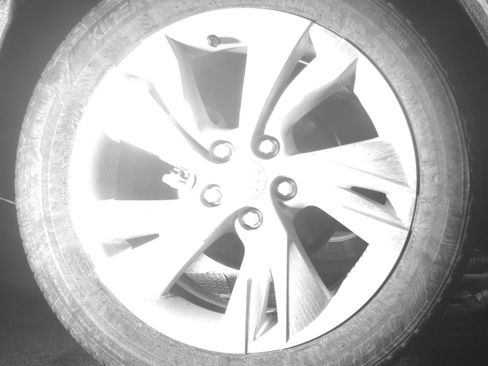 Used 2025 Buick Encore GX Preferred image 15