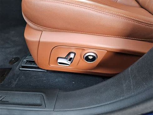 Used 2022 Maserati Levante GT image 15