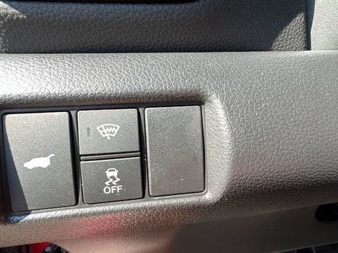 Used 2023 Honda Pilot TrailSport image 21