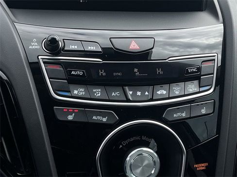 Certified 2023 Acura RDX w/ Technology Package image 20