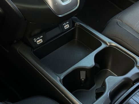 Certified 2020 Honda CR-V EX image 38