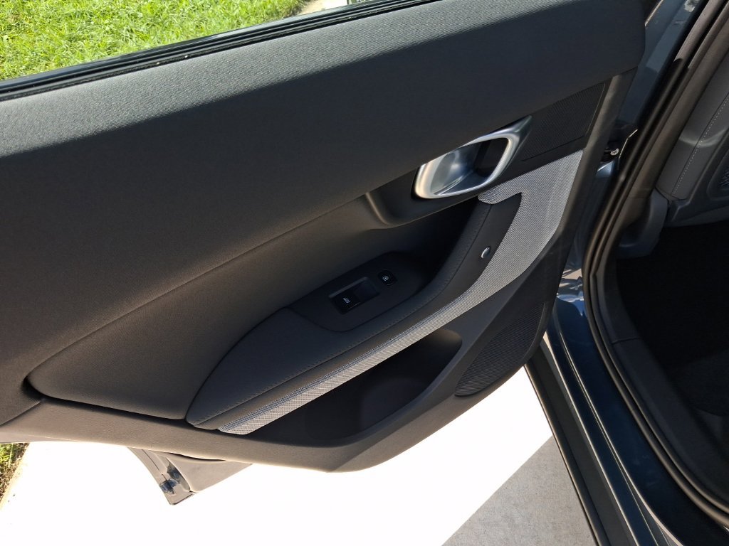 Used 2024 Polestar Polestar 2 AWD/4WD image 11