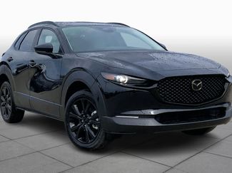 New 2026 MAZDA CX-30 Aire Edition AWD/4WD video 2