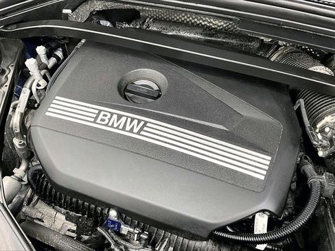 Used 2023 BMW X1 xDrive28i w/ Premium Package image 33