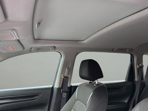 Used 2023 Honda CR-V EX image 13