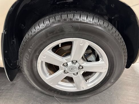 Used 2007 Toyota RAV4 2WD V6 image 14