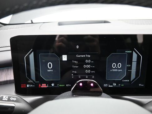 New 2027 Kia Telluride X-Line SX Prestige AWD/4WD image 28