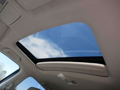 Used 2013 Honda CR-V EX-L image 28