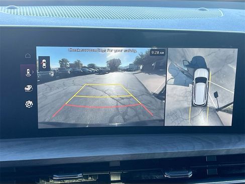 Used 2024 Kia Telluride SX X-Line image 14