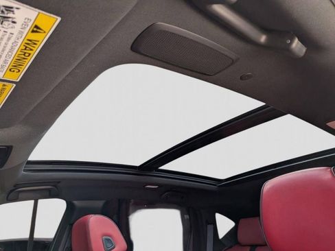 Used 2023 Acura RDX A-Spec image 25