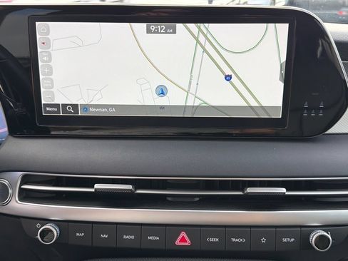 Used 2025 Hyundai Palisade XRT FWD image 29