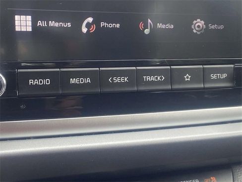 Used 2023 Kia Rio LX image 25