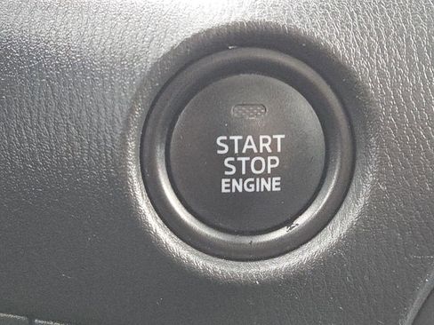 Used 2023 MAZDA CX-5 AWD 2.5 S image 12
