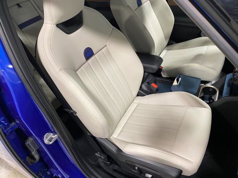 Certified 2025 MINI Cooper Countryman S image 18