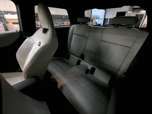 Certified 2025 MINI Cooper S image 28