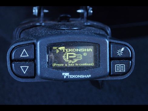 Used 2019 RAM 1500 Express image 23