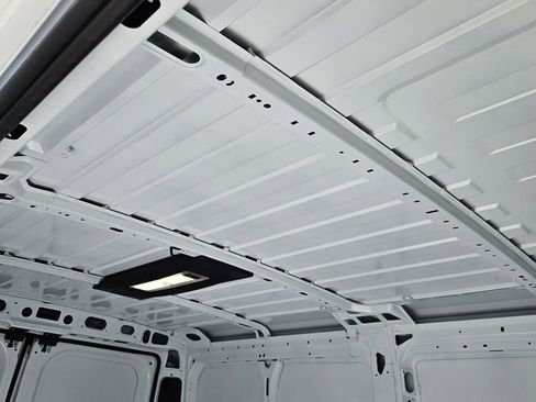 New 2026 RAM ProMaster 1500 w/ Power Group image 32