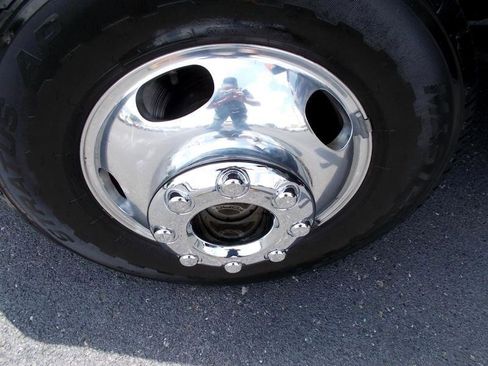 Used 2013 Ford F350 XL w/ PWR Equipment Group image 17