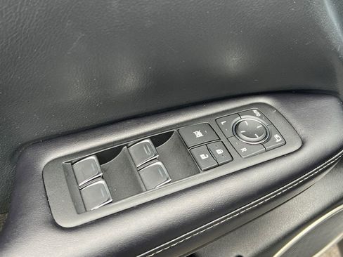 Used 2020 Lexus RX 350 F Sport image 13