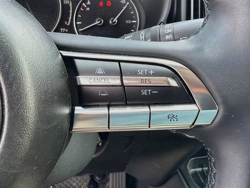 Used 2026 MAZDA CX-50 AWD 2.5 S w/ Premium Package image 13
