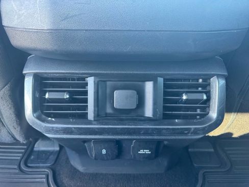 Used 2022 Ford F150 XLT w/ Equipment Group 302A High image 28