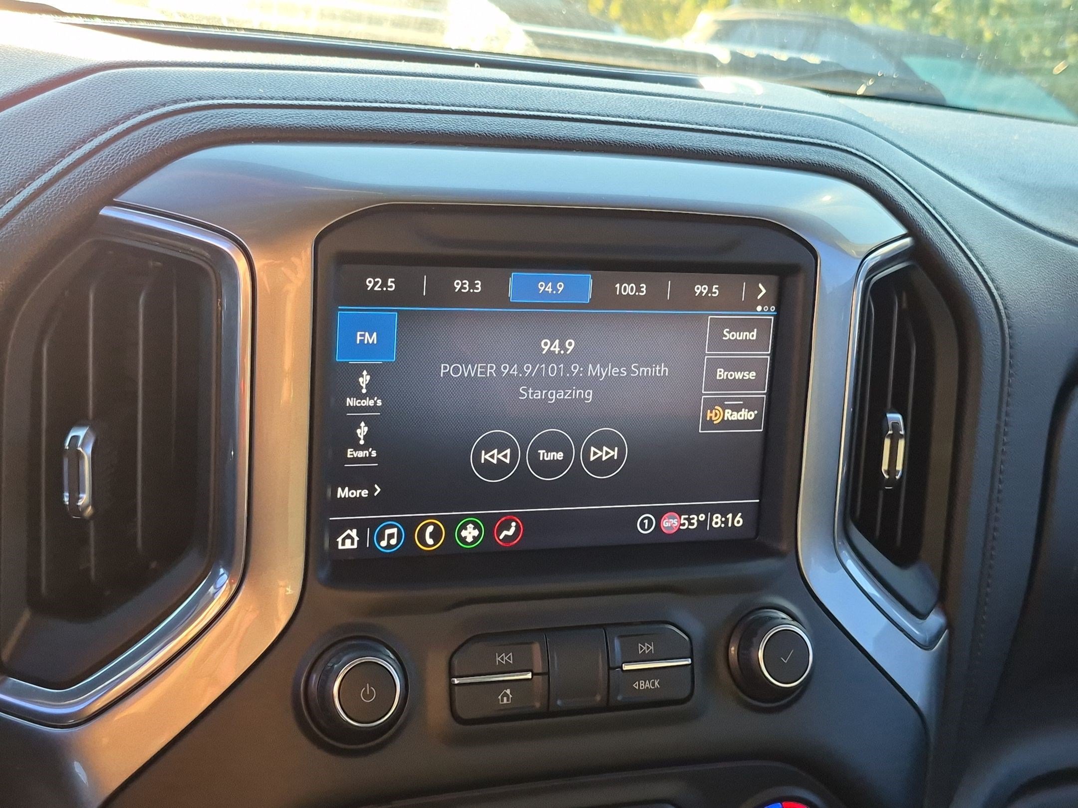 Used 2020 Chevrolet Silverado 3500 LT w/ Convenience Package AWD/4WD image 23