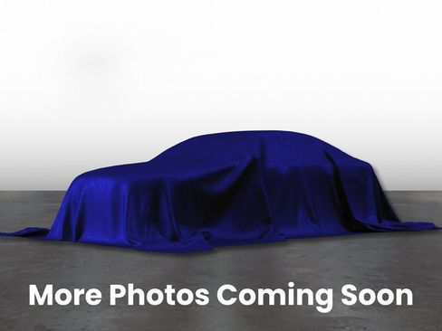 Used 2024 Chevrolet Trax RS w/ Driver Confidence Package image 3