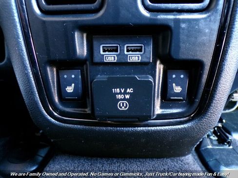 Used 2019 Dodge Durango GT AWD/4WD image 33