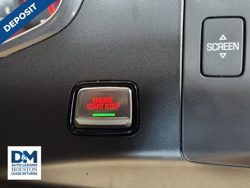 Used 2019 Chevrolet Corvette Stingray Coupe w/ 2LT Preferred Equipment Group image 28