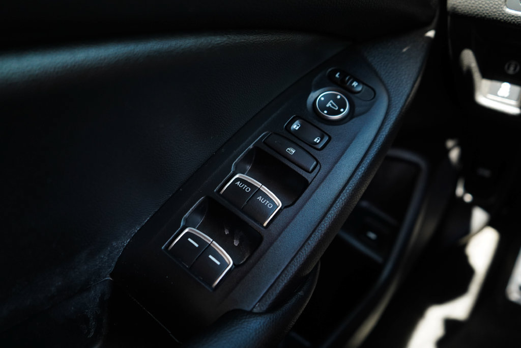 Used 2021 Honda Accord Sport Special Edition image 29